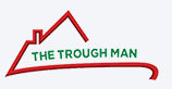 The Trough Man Inc logo